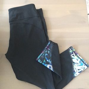 Fabletics Mari Capri